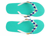 Premium Women’s Elegant Slipper